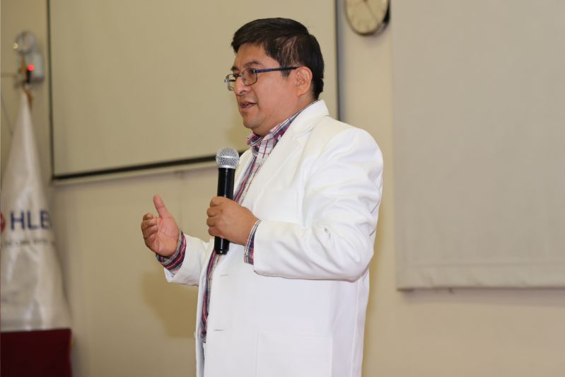 pdf foto 2