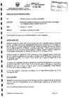 Vista preliminar de documento RD_050_2004_MEM_AAM
