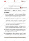 Vista preliminar de documento RESOLUCION ADMINISTRATIVA-000822-2025-P-CSJCU