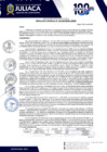 Vista preliminar de documento RESOLUCION GERENCIAL N° 238-2025-MPSR-J/GEMU