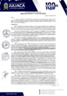 Vista preliminar de documento RESOLUCION GERENCIAL N° 239-2025-MPSR-J/GEMU
