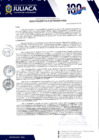 Vista preliminar de documento RESOLUCION GERENCIAL N° 228-2025-MPSR-J/GEMU