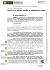 Vista preliminar de documento RESOLUCION DE GERENCIA MUNICIPAL-000003-2025-GM