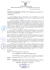 Vista preliminar de documento RESOLUCIÓN DIRECTORAL N° 0261-2025/GOB.REG-DRSP-HNSLMP-DG.