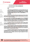 Vista preliminar de documento 855---2025---RIESGO-MEDIO-ALINCOR-QR_signed