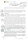 Vista preliminar de documento RESOLUCION DE GERENCIA MUNICIPAL N° 272-2025-MPH-A-GM