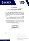 Vista preliminar de documento FE DE ERRATAS