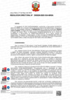 Vista preliminar de documento Resolución Directoral N°  236-2025-OGA-MINSA