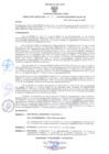 Vista preliminar de documento RESOLUCIÓN DIRECTORAL N° 0263-2025/GOB.REG-DRSP-HNSLMP-DG.