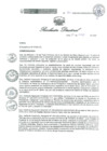 Vista preliminar de documento RD-114-2025-DG-HSB