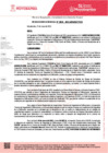 Vista preliminar de documento 858---2025---RIESGO-MEDIO-LM-FOTOS-QR_signed