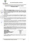 Vista preliminar de documento Resolucion de Gerencia de Administracion y Finanzas N° 060-2025-GAF-MDSA