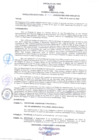 Vista preliminar de documento RESOLUCIÓN DIRECTORAL N° 0264-2025/GOB.REG-DRSP-HNSLMP-DG.