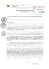 Vista preliminar de documento RESOLUCION DE GERENCIA MUNICIPAL N° 273-2025-MPH-A-GM