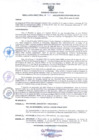 Vista preliminar de documento RESOLUCIÓN DIRECTORAL N° 0265-2025/GOB.REG-DRSP-HNSLMP-DG.