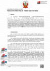 Vista preliminar de documento Resolución Directoral N°  231-2025-OGA-MINSA