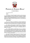 Vista preliminar de documento RSG 046-2025-VIVIENDA-SG