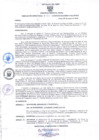Vista preliminar de documento RESOLUCIÓN DIRECTORAL N° 0267-2025/GOB.REG-DRSP-HNSLMP-DG.
