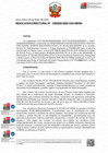 Vista preliminar de documento Resolución Directoral N° 232-2025-OGA-MINSA
