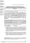 Vista preliminar de documento CONVENIO N° 75-2025-MINEDU-VMGI-PRONABEC - UNIVERSIDAD AUTÓNOMA DE ICA S.A.1