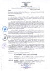 Vista preliminar de documento RESOLUCIÓN DIRECTORAL N° 0268-2025/GOB.REG-DRSP-HNSLMP-DG.