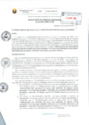 Vista preliminar de documento RESOLUCION DE GERENCIA MUNICIPAL N° 274-2025-MPH-A-GM