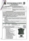 Vista preliminar de documento E/T N 1761