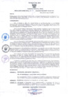 Vista preliminar de documento RESOLUCIÓN DIRECTORAL N° 0271-2025/GOB.REG-DRSP-HNSLMP-DG.