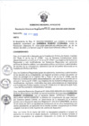 Vista preliminar de documento 115-2025-GRA/GR-GGR-ORADM