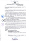 Vista preliminar de documento RESOLUCIÓN DIRECTORAL N° 0272-2025/GOB.REG-DRSP-HNSLMP-DG.