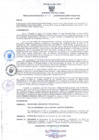 Vista preliminar de documento RESOLUCIÓN DIRECTORAL N° 0273-2025/GOB.REG-DRSP-HNSLMP-DG.