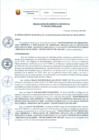 Vista preliminar de documento RESOLUCION DE GERENCIA MUNICIPAL N° 282-2025-MPH-A-GM