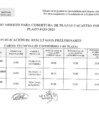 Vista preliminar de documento Q-006 PLAZO FIJO RESULTADOS PRELIMINARES