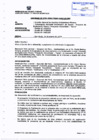 Vista preliminar de documento RD_136_2004_MEM_AAM