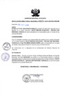 Vista preliminar de documento 114-2025-GRA/GG-ORADM