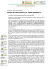 Vista preliminar de documento ACUERDO DE CONCEJO MUNICIPAL-D000061-2025-MPMCH-AL