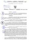 Vista preliminar de documento Resolución Directoral. N° 1247 - 2025 