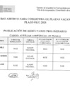 Vista preliminar de documento R-003 PLAZO FIJO RESULTADOS PRELIMINARES
