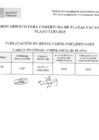 Vista preliminar de documento R-001 PLAZO FIJO RESULTADOS PRELIMINARES