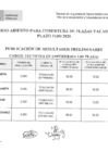 Vista preliminar de documento Q-003 PLAZO FIJO RESULTADOS PRELIMINARES