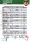 Vista preliminar de documento RESULTADO FINAL DEL PROCESO CAS TRANSITORIO CAS N° 02-2025-MUNICIPALIDAD PROVINCIAL DE SATIPO