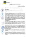 Vista preliminar de documento ACUERDO DE CONCEJO N° 032-2025