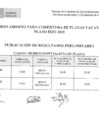 Vista preliminar de documento G-002 PLAZO FIJO RESULTADOS PRELIMINARES