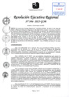Vista preliminar de documento RER 306-2025-GOB