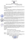 Vista preliminar de documento RESOLUCIÓN DIRECTORAL N° 0274-2025/GOB.REG-DRSP-HNSLMP-DG.