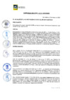 Vista preliminar de documento ORDENANZA MUNICIPAL N° 371-2025