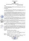 Vista preliminar de documento RESOLUCIÓN DIRECTORAL N° 0275-2025/GOB.REG-DRSP-HNSLMP-DG.