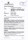 Vista preliminar de documento RD_142_2004_MEM_AAM