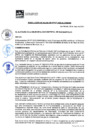 Vista preliminar de documento RESOLUCION DE ALCALDIA N°027-2025