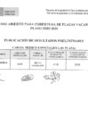 Vista preliminar de documento D-005 PLAZO FIJO RESULTADOS PRELIMINARES